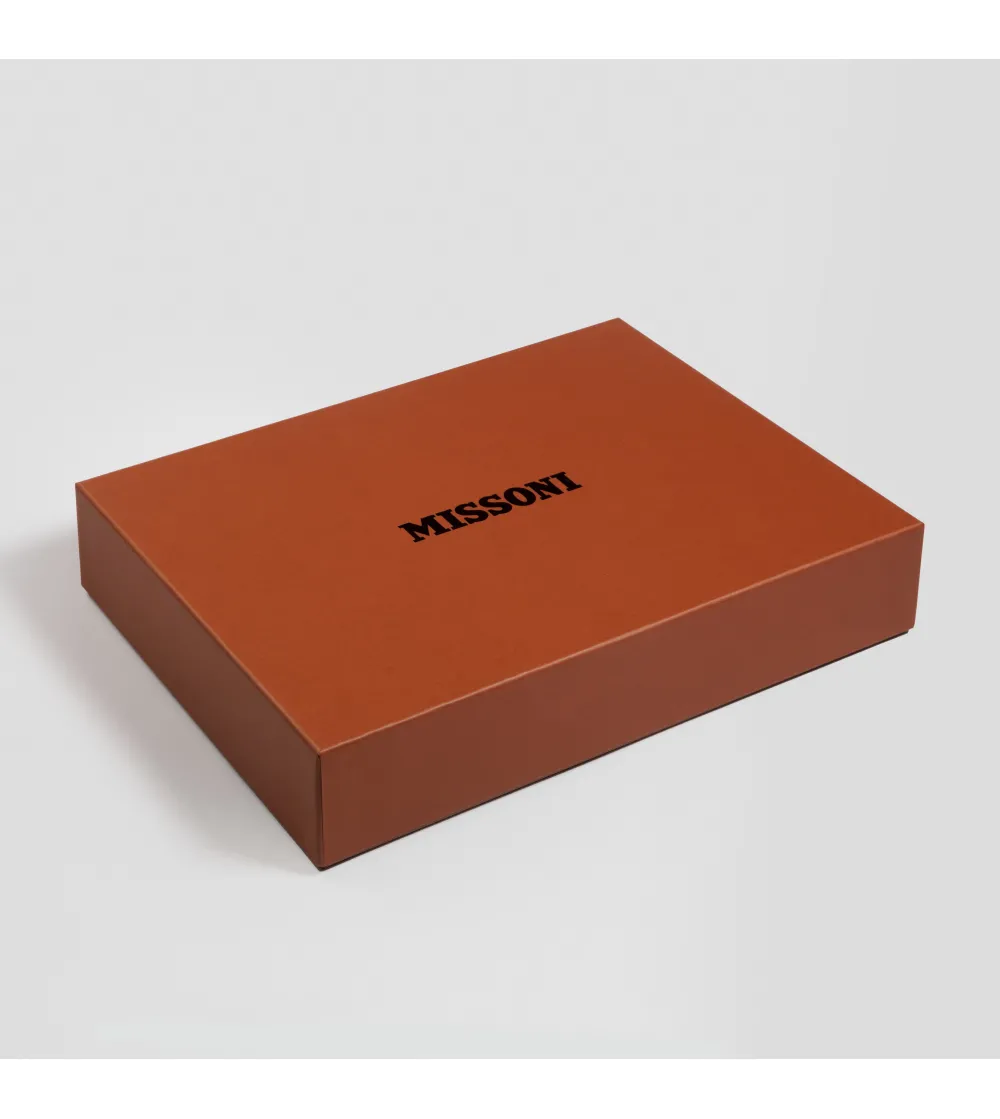 Vassoio Medio Curt - Missoni