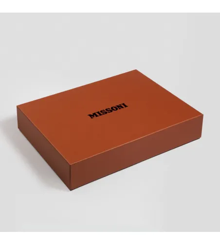 Missoni - Riverbero Large Tray