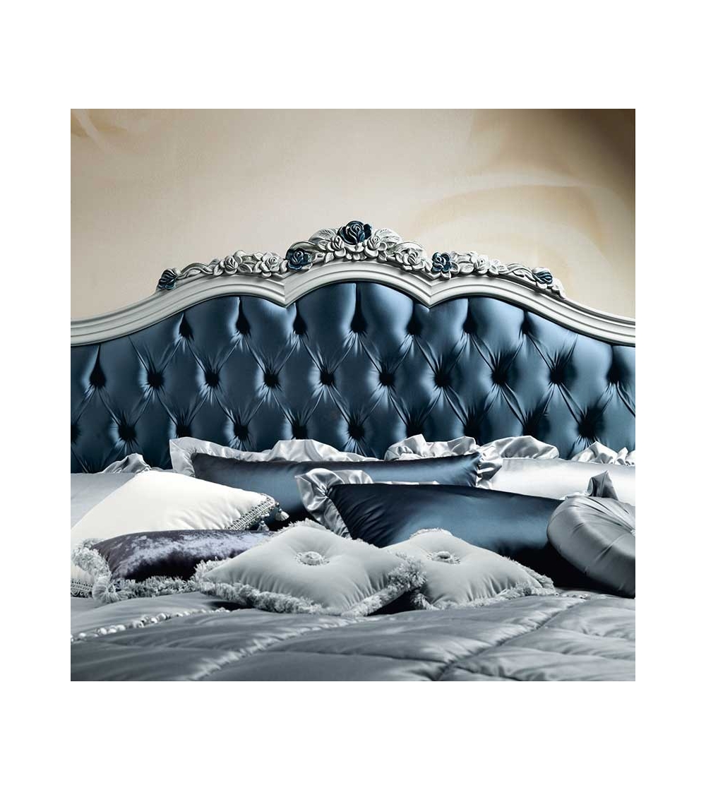 Letto CR.130 Stella del Mobile