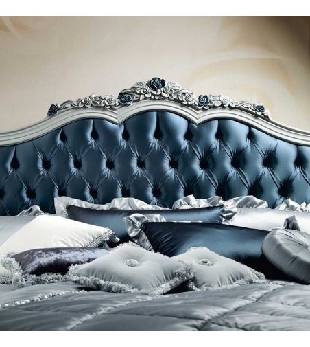 CR.130 Stella del Mobile Bed