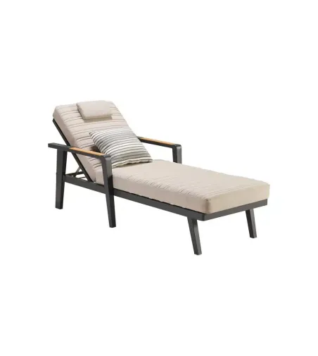 Higold - Emoti/SL Sunbed
