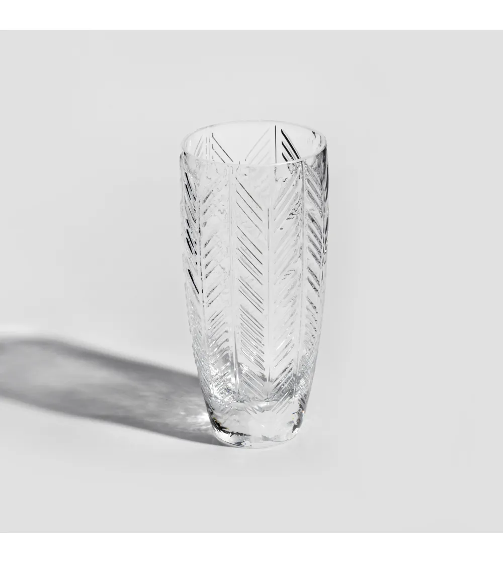Missoni - Set of 6 Zig Zag...
