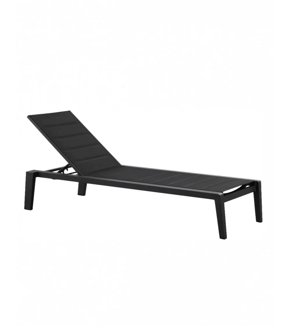 Higold - Emoti/SL-2 Sunbed