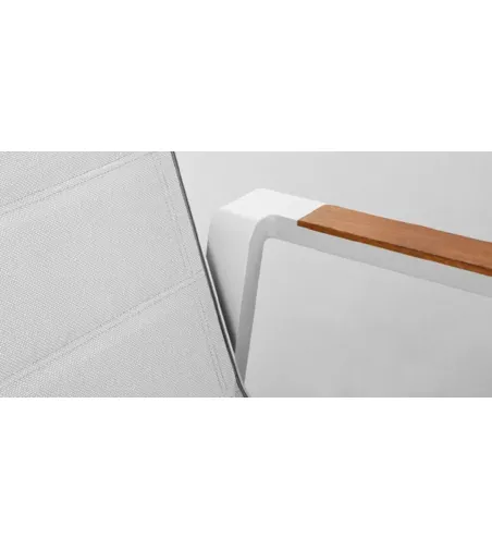 Set da Pranzo Nofi 2.0/D11 - Higold