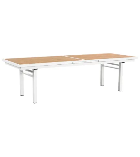 Juego de Comedor Nofi2.0/D11- Higold