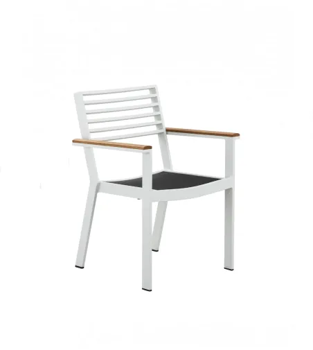 Juego de Comedor York/D9T - Higold