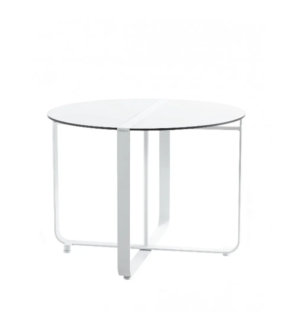 Mesa Clint/T - Higold