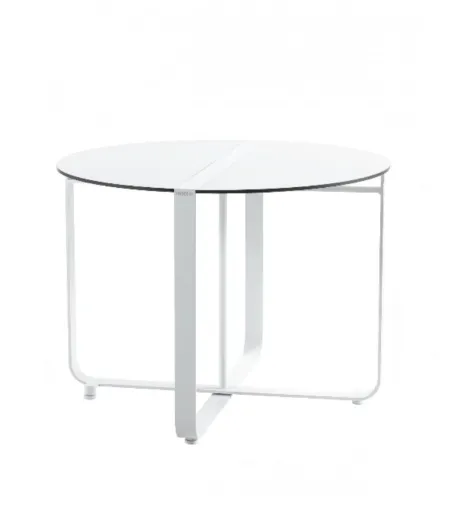 Table Clint/T - Higold