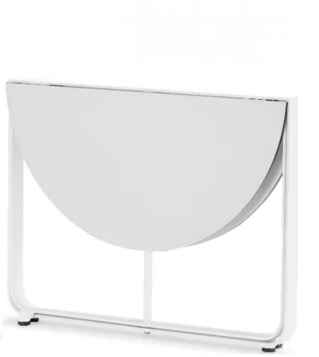 Mesa Clint/T - Higold