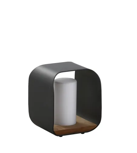 Higold - Onda Stehlampe