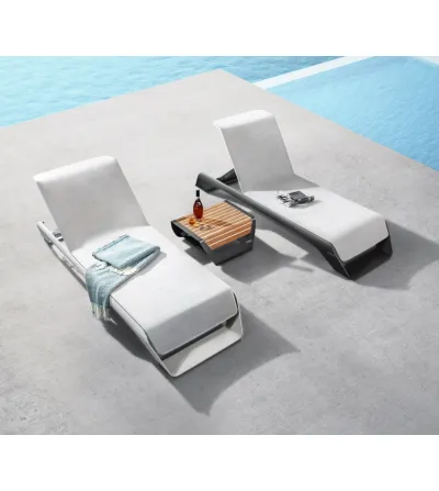 Ensemble Bain de Soleil Onda - Higold 2