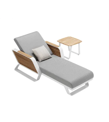 Ensemble Bain de Soleil Wing - Higold