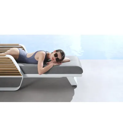 Ensemble Bain de Soleil Wing - Higold 2
