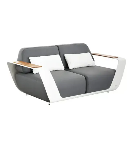 Ensemble de Salon Onda - Higold