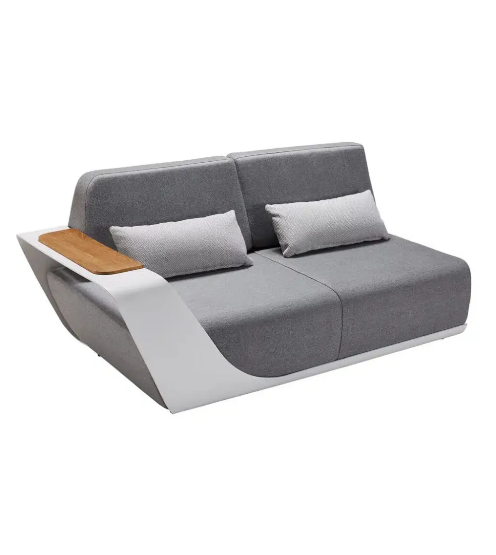 Higold - Onda/C Corner Set