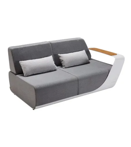 Conjunto de Esquina Onda/C - Higold