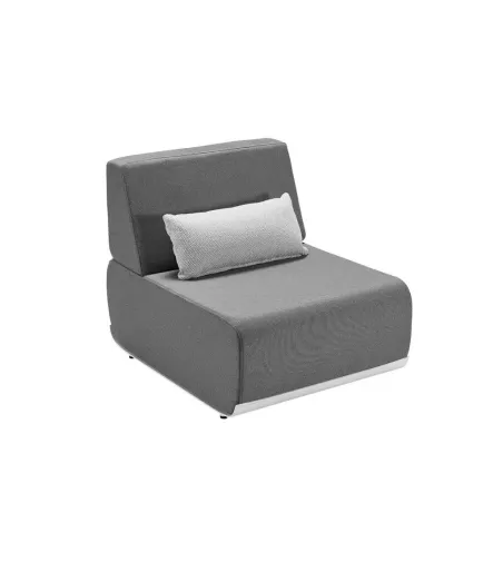 Ensemble d'Angle Onda/C - Higold