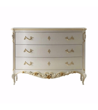 Stella del Mobile Commode CR.140 2