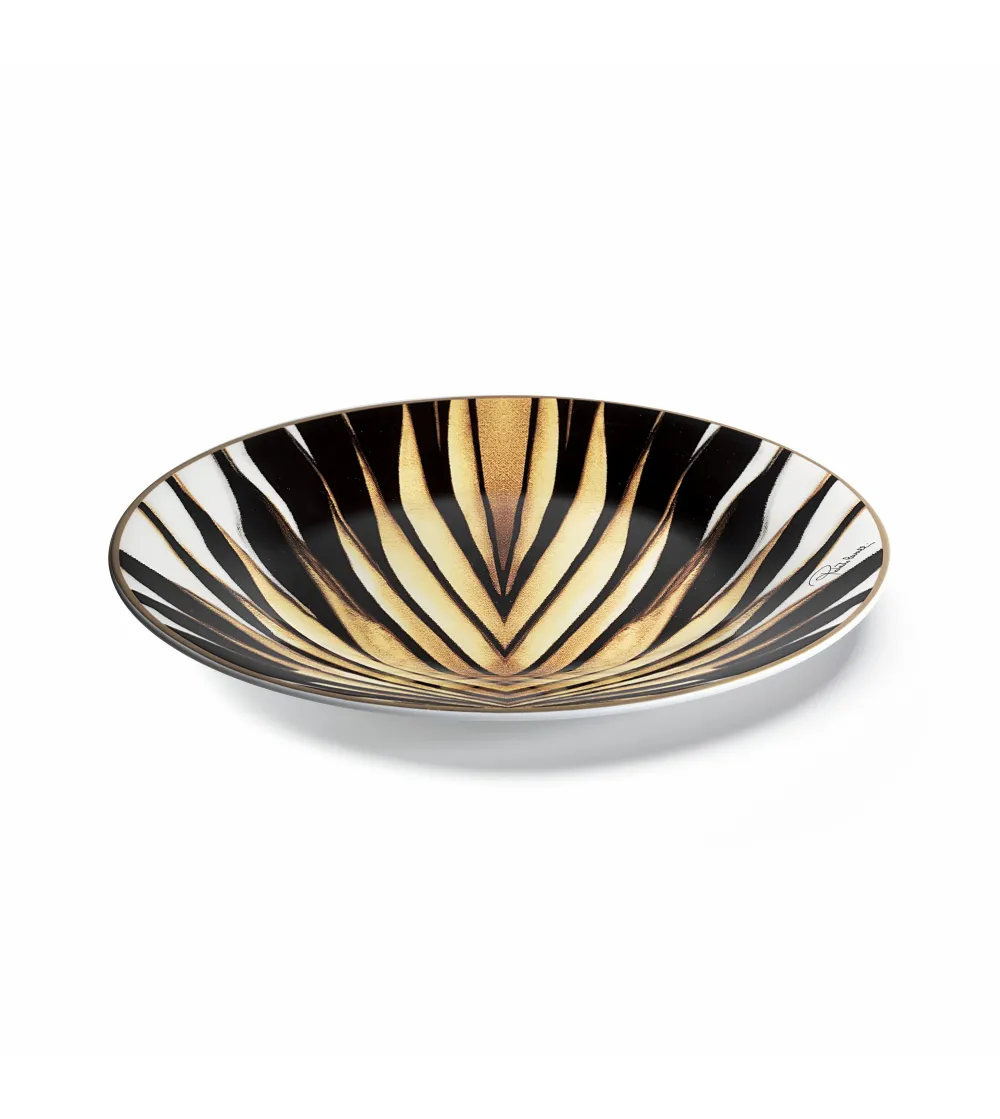 Roberto Cavalli - Ray of Gold Dessert...