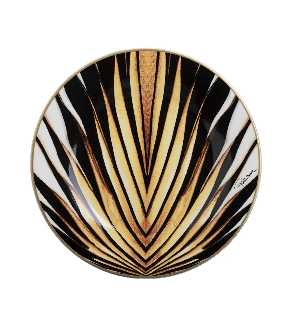 Roberto Cavalli - Ray of Gold...