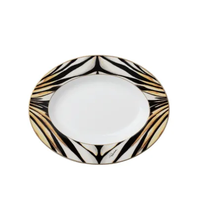 Roberto Cavalli - Ray of Gold Eingelegtes Gemüse