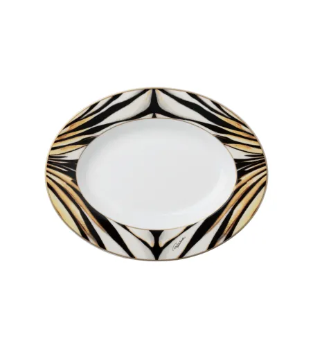 Raviera Ray of Gold - Roberto Cavalli