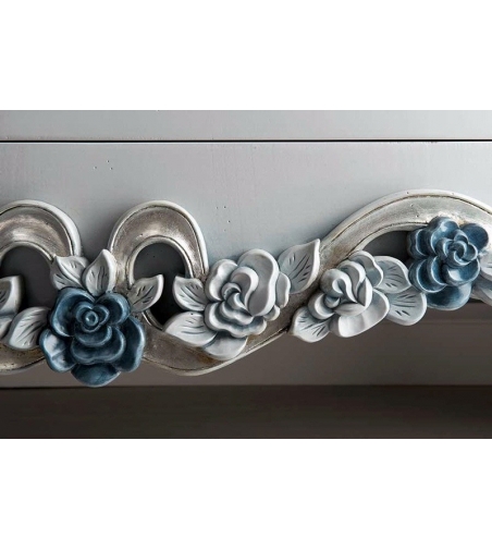 CR.140 Stella del Mobile Dresser
