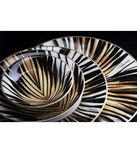 Sopera Ray of Gold - Roberto Cavalli