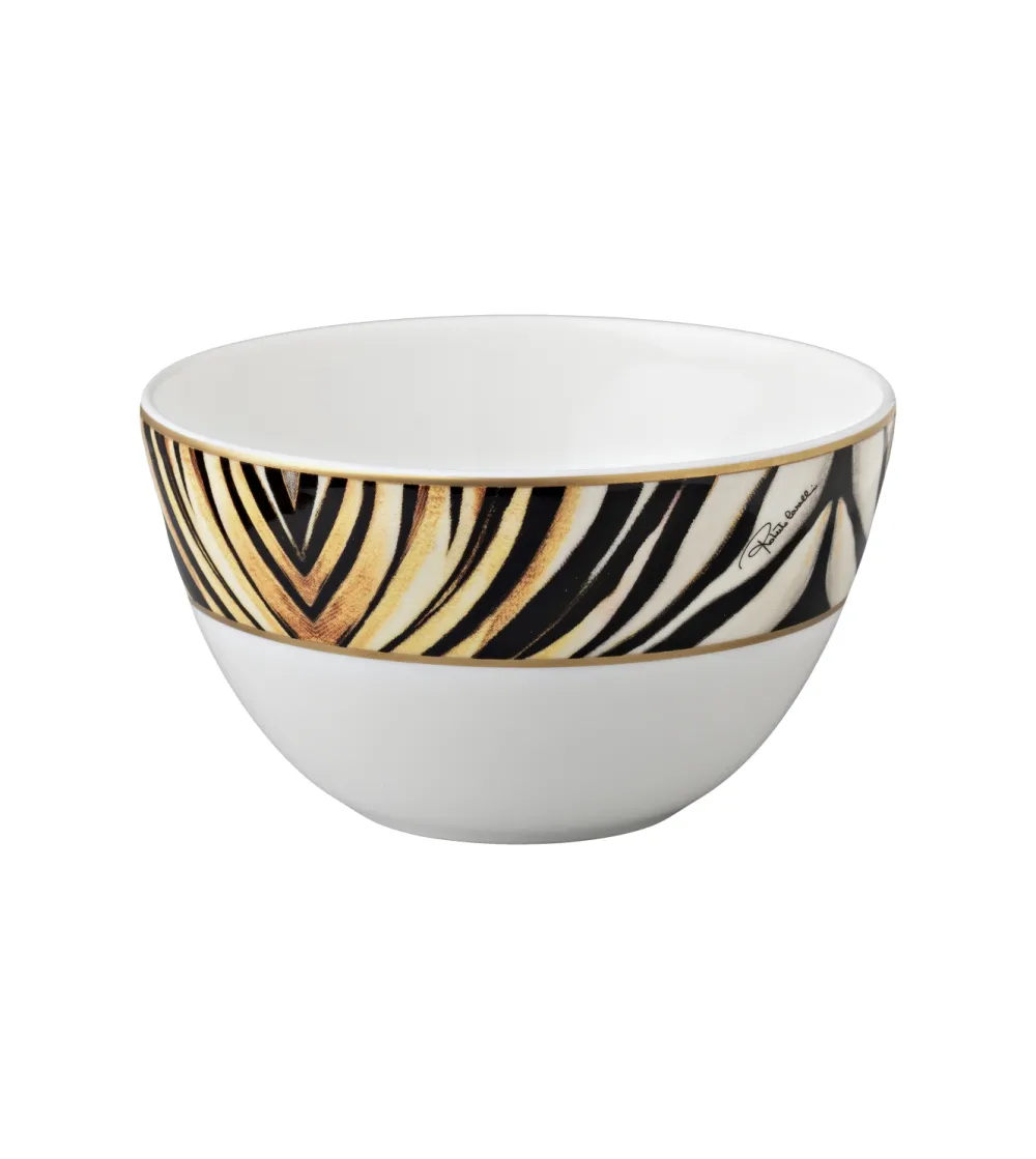 Set 6 Coppette Riso Ray of Gold -...