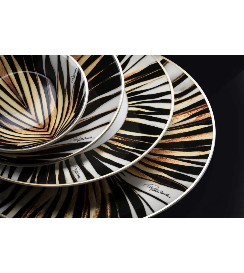 Juego de 6 Cuencos para Sopa Ray of...