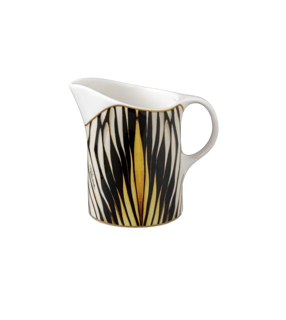 Pot à Lait Ray of Gold - Missoni