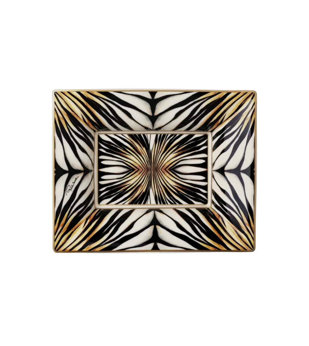Roberto Cavalli - Luxury Box Ray of...