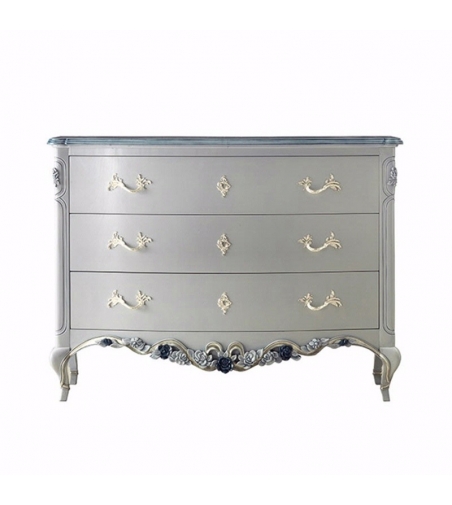 Stella del Mobile Commode CR.140