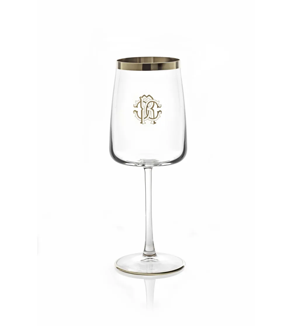 Roberto Cavalli - Set of 2 New...