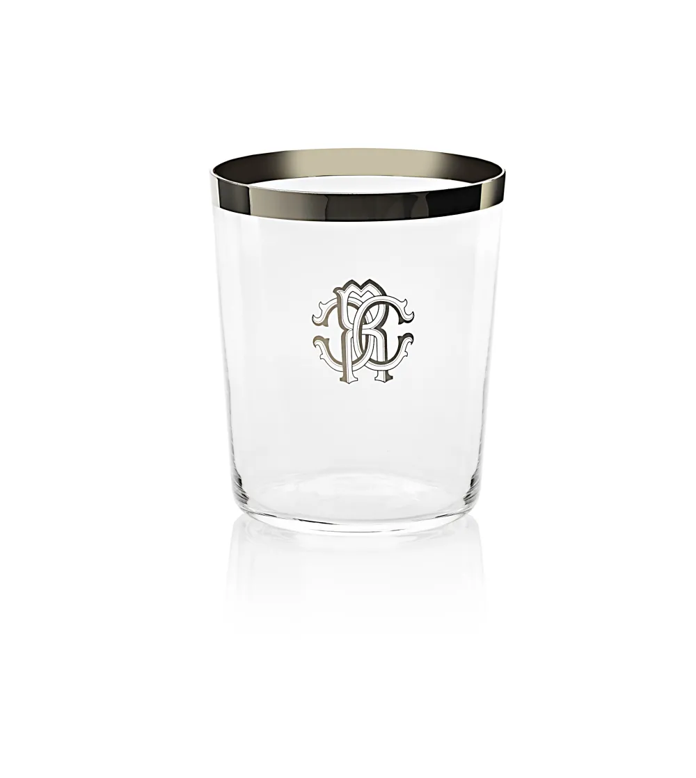 Roberto Cavalli - Set of 2 New...