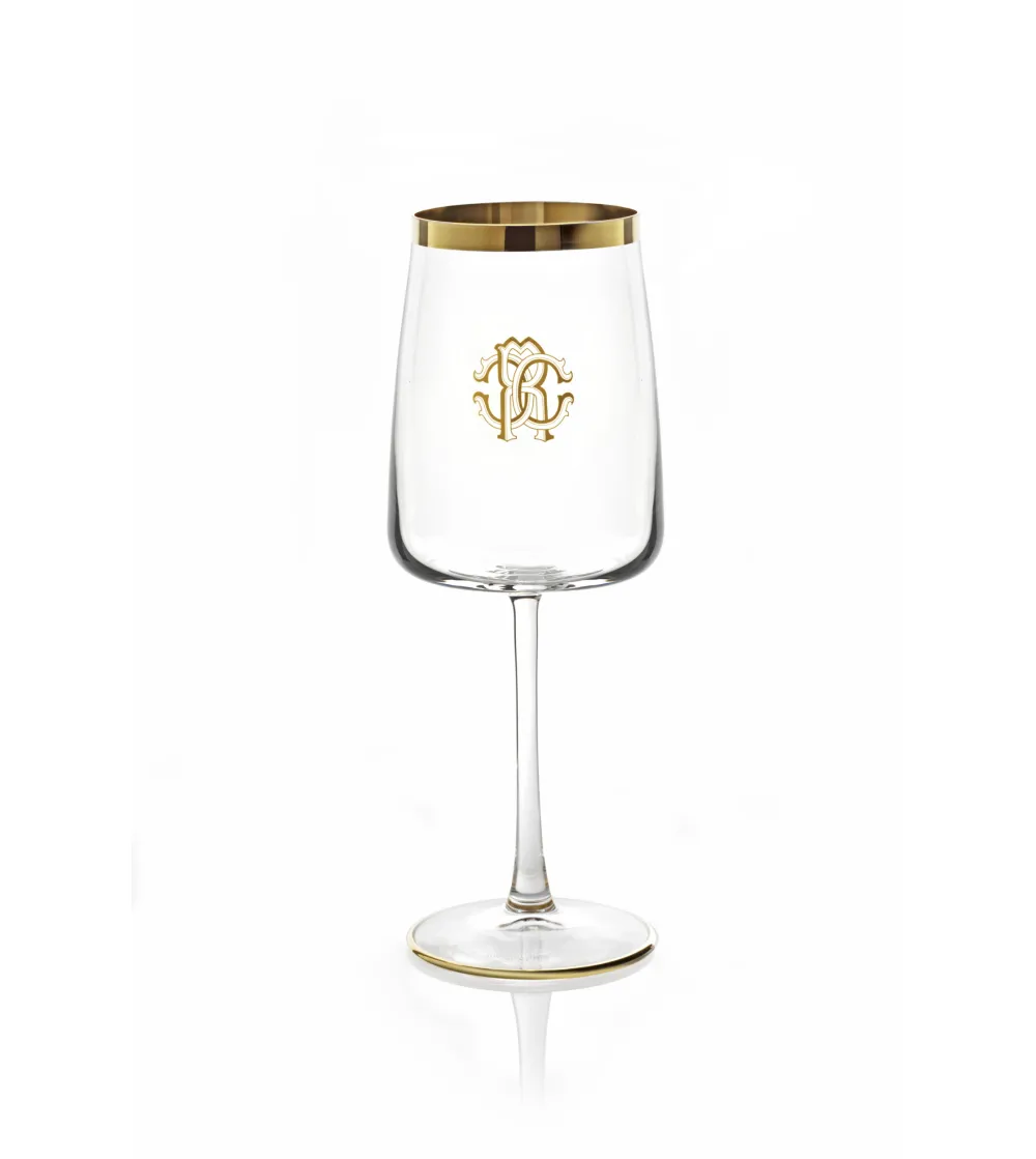Roberto Cavalli - Set of 2 New...