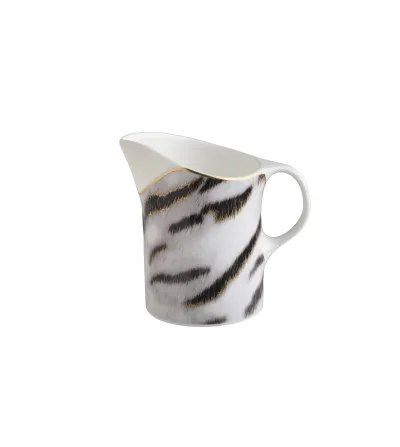 Lattiera Tiger - Roberto Cavalli