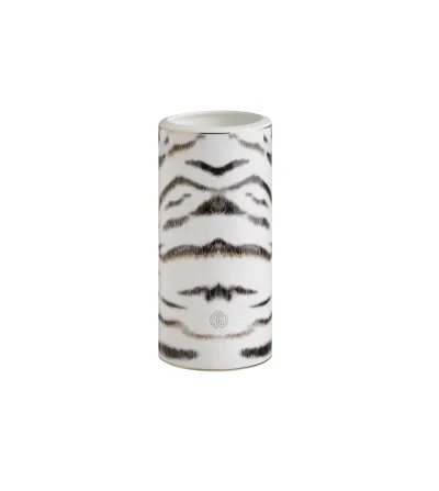 Roberto Cavalli - Tiger Medium Vase