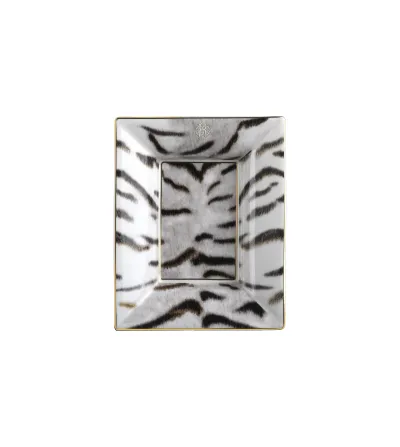 Vide-Poche Tiger - Roberto Cavalli