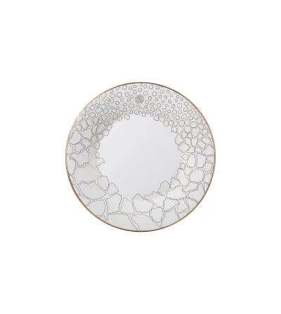 Ensemble de Table de 53 Pièces Giraffa - Roberto Cavalli 2