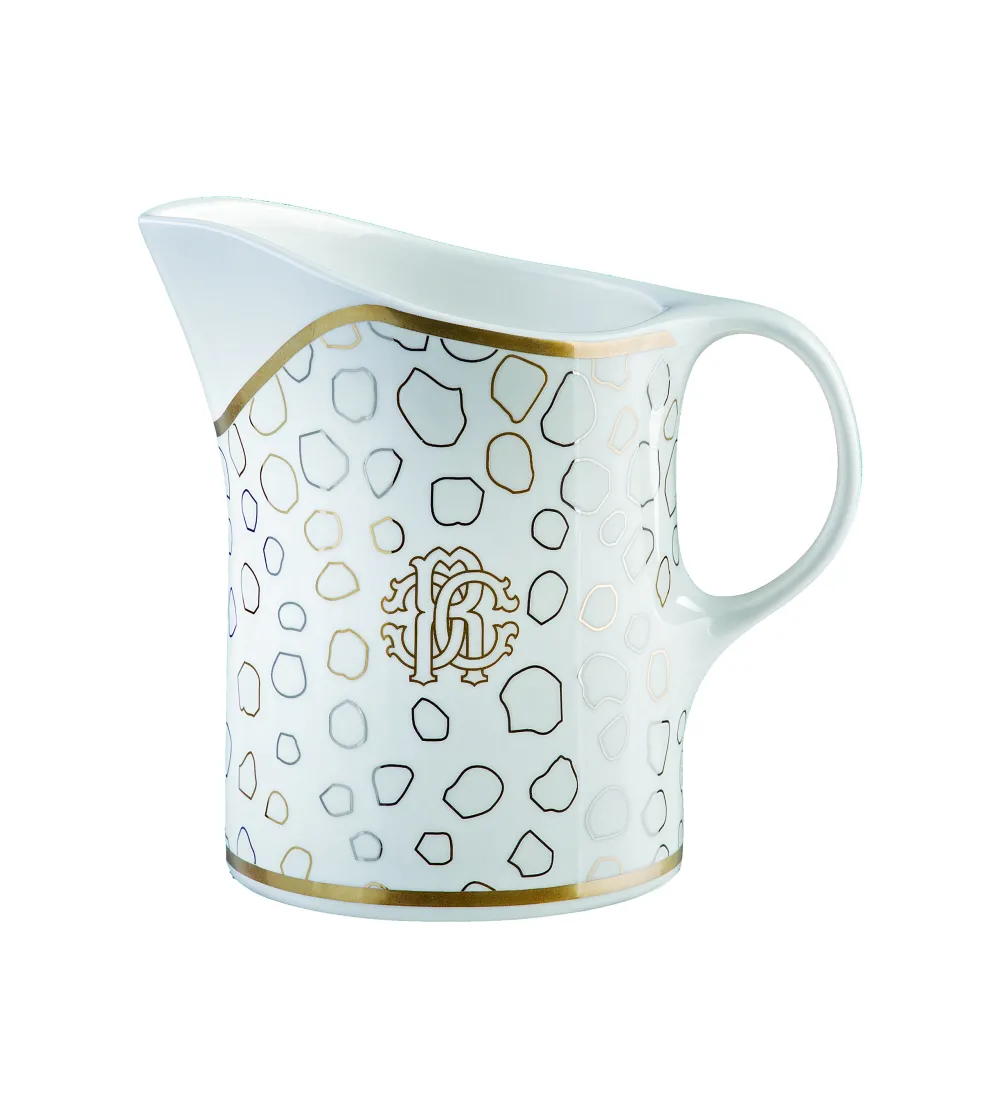 Roberto Cavalli - Giraffa Creamer