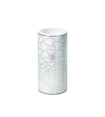 Roberto Cavalli - Giraffa Medium Vase