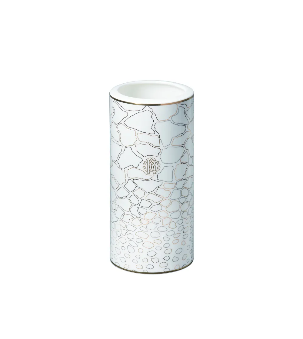 Roberto Cavalli - Giraffa Medium Vase