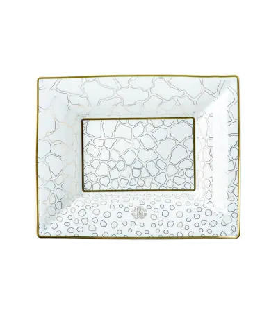 Roberto Cavalli - Giraffa Vide-Poche