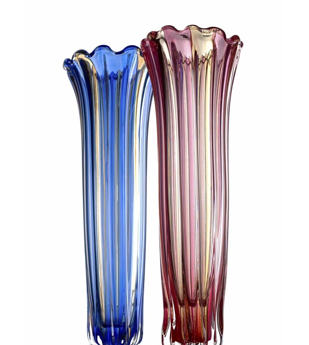 Roberto Cavalli - Night Horizon Vase...