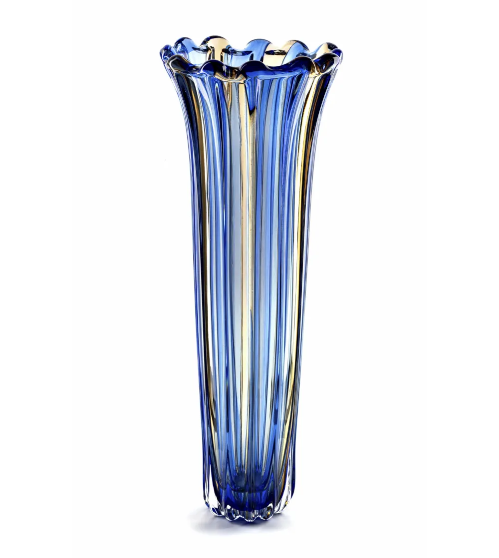Roberto Cavalli - Night Horizon Vase Las Vegas Kollektion