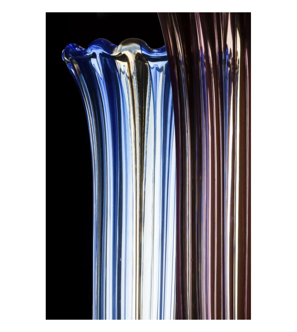 Roberto Cavalli - Night Horizon Vase...