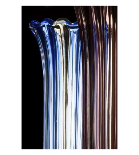 Roberto Cavalli - Night Horizon Vase Las Vegas Kollektion