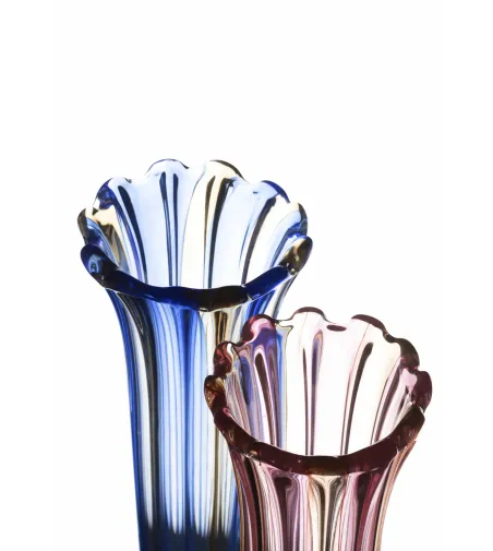 Vaso Red Rock Collection Las Vegas - Roberto Cavalli