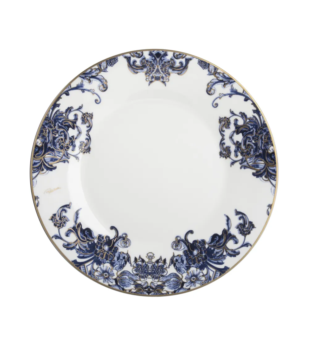 Roberto Cavalli - Set mit 6 Azulejos...